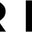 NUMBER NUMBER logo